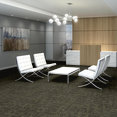 CHAIN-REACTION-J0115-STONE'S-THROW-00301-room-image